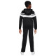 Nike Παιδικές φόρμες σετ Sportswear Dri-Fit Tracksuit Nike Παιδικές φόρμες σετ Sportswear Dri-Fit Tracksuit